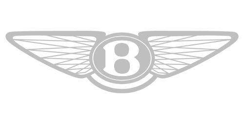 bentley