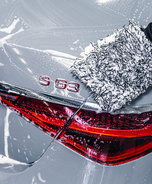 carcare-1