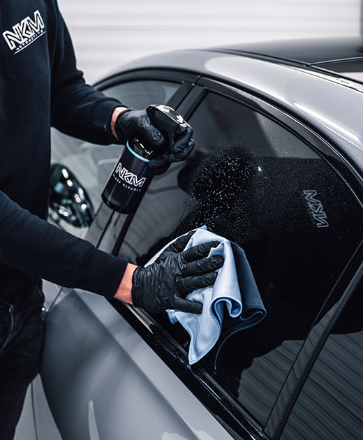 carcare-3