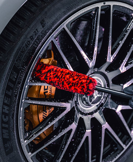 carcare-4